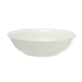 Maxwell & Williams BOWL Maxwell & Williams White Basics Cereal Bowl 15cm WBA0124