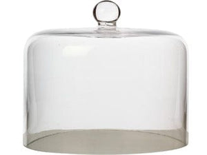 Maxwell & Williams Cake Dome Maxwell & Williams Diamante Straight Sided Cake Dome CY0178 (7822562525273)