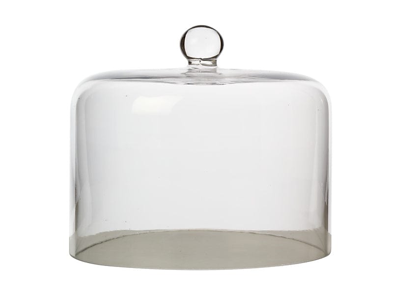 Maxwell & Williams Cake Dome Maxwell & Williams Diamante Straight Sided Cake Dome CY0178 (7822562525273)