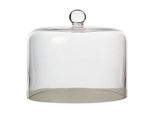 Maxwell & Williams Cake Dome Maxwell & Williams Diamante Straight Sided Cake Dome CY0178 (7822562525273)