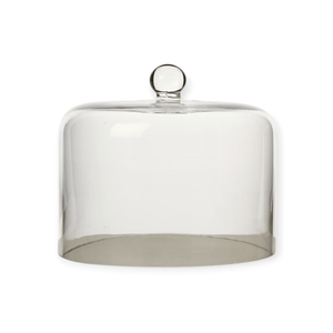 Maxwell & Williams Cake Dome Maxwell & Williams Diamante Straight Sided Cake Dome CY0178 (7822562525273)