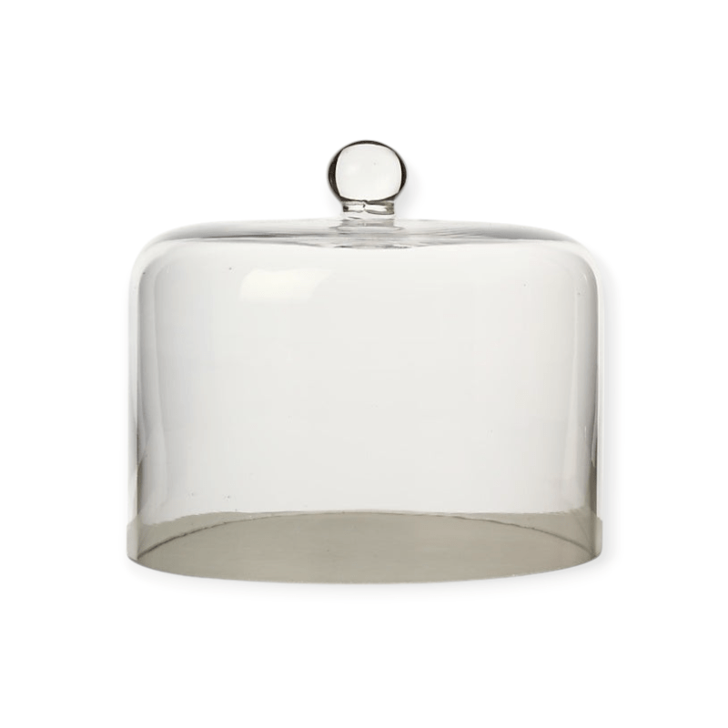 Maxwell & Williams Cake Dome Maxwell & Williams Diamante Straight Sided Cake Dome CY0178 (7822562525273)