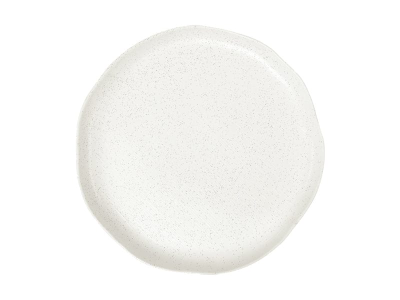 Maxwell & Williams Cake Stand Maxwell & Williams Onni Footed Cake Stand 30cm Speckle AX0616