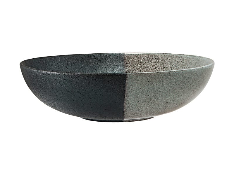 Maxwell & Williams Coupe Bowl Maxwell & Williams Caviar Serving Bowl 27x8cm AX0676