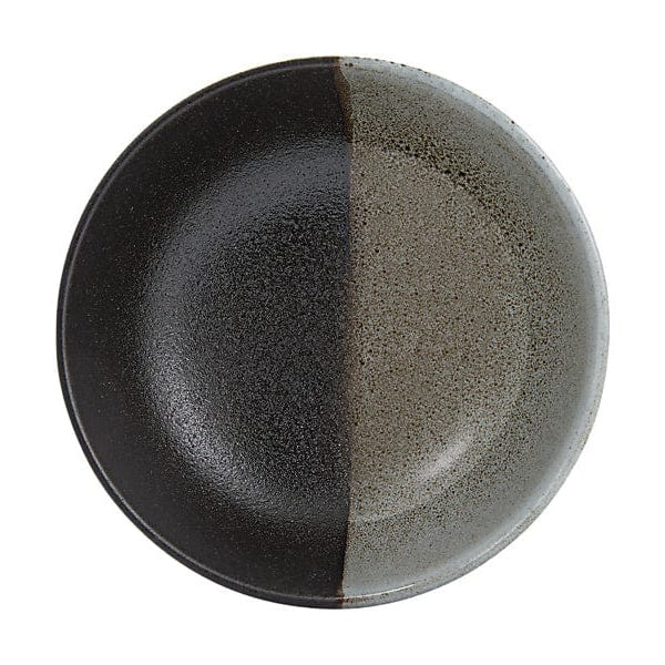 Maxwell & Williams Coupe Bowl Maxwell & Williams Umi Bowl 22x6cm AX0673