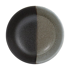 Maxwell & Williams Coupe Bowl Maxwell & Williams Umi Bowl 22x6cm AX0673