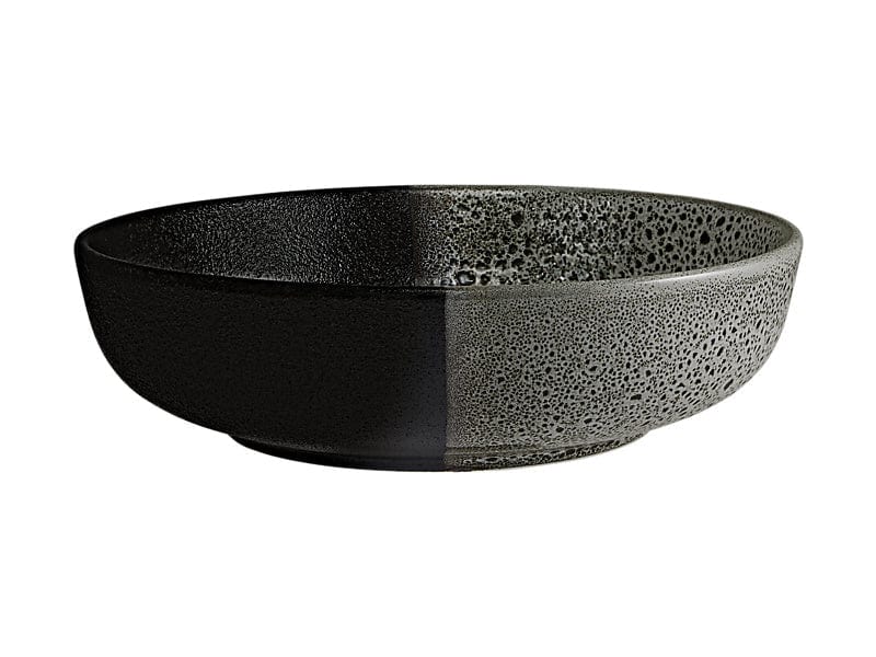 Maxwell & Williams Coupe Bowl Maxwell & Williams Umi Bowl 22x6cm AX0673