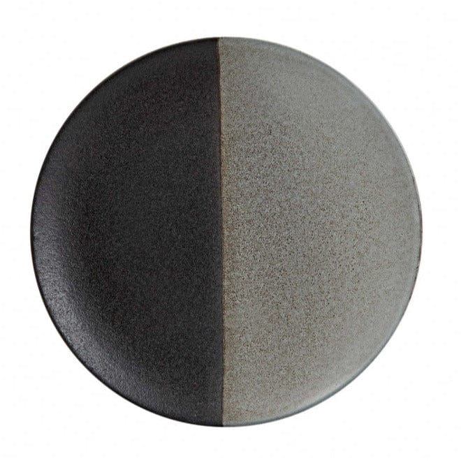Maxwell & Williams Coupe Plate Maxwell & Williams Umi Coupe Plate 20cm AX0560 (7156554072153)