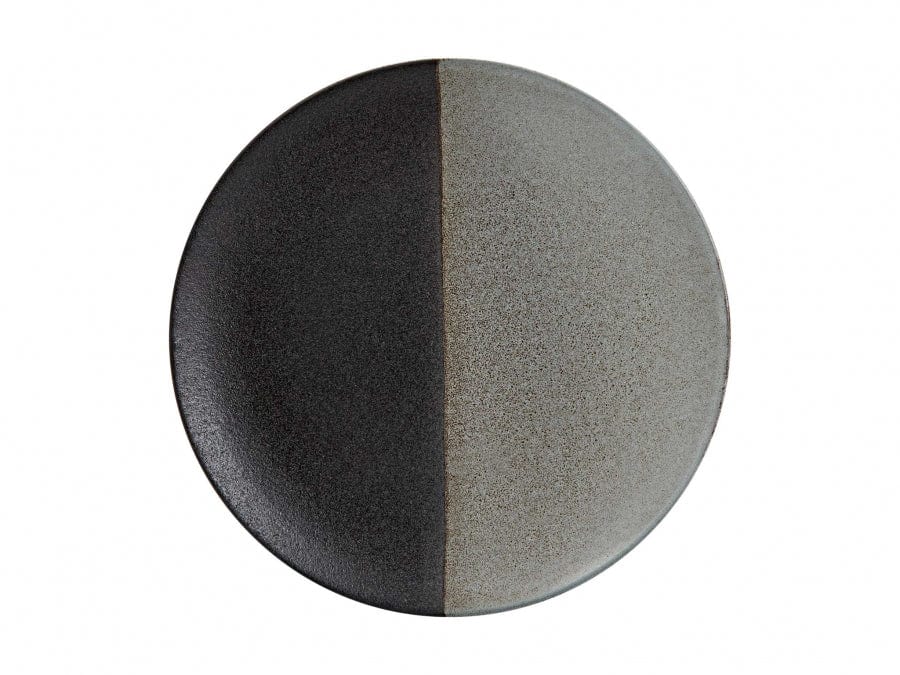 Maxwell & Williams Coupe Plate Maxwell & Williams Umi Coupe Plate 20cm AX0560 (7156554072153)