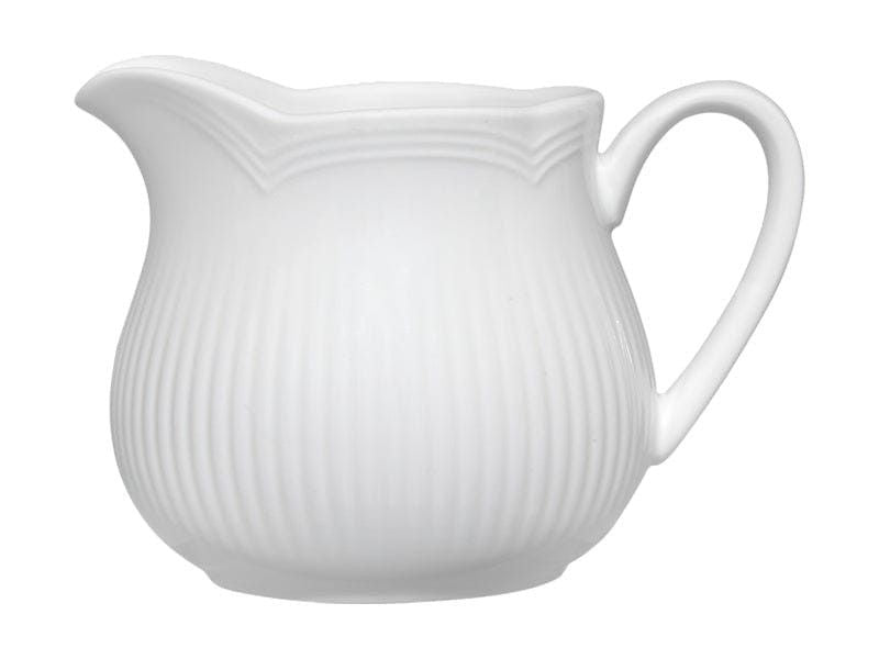Maxwell & Williams Creamer Maxwell & Williams Rococo Creamer 220ml AX0697