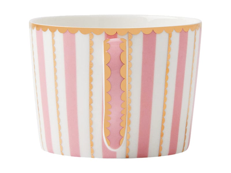Maxwell & Williams Cup & Saucer Maxwell & Williams Teas & C’s Regency Cup & Saucer Pink 240ml HV0497 (7764508704857)