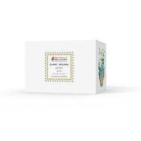 Maxwell & Williams Cups & Saucers Maxwell & Williams default Footed Cup Orchid 400ml HV0391 (7396739612761)