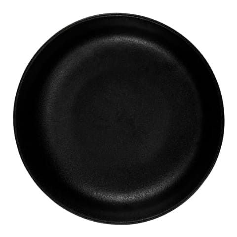 Maxwell & Williams Dinner Plate Maxwell & Williams Caviar Porcelain Serving Bowl 27cm AX0674