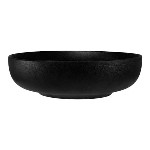 Maxwell & Williams Dinner Plate Maxwell & Williams Caviar Porcelain Serving Bowl 27cm AX0674