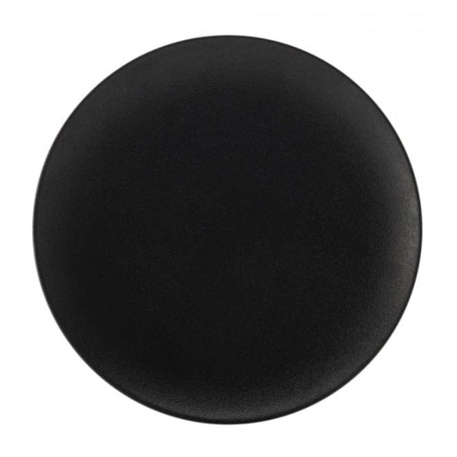 Maxwell & Williams Dinner Plate Maxwell & Williams Caviar Round Platter 40cm AX0075 (7762711248985)