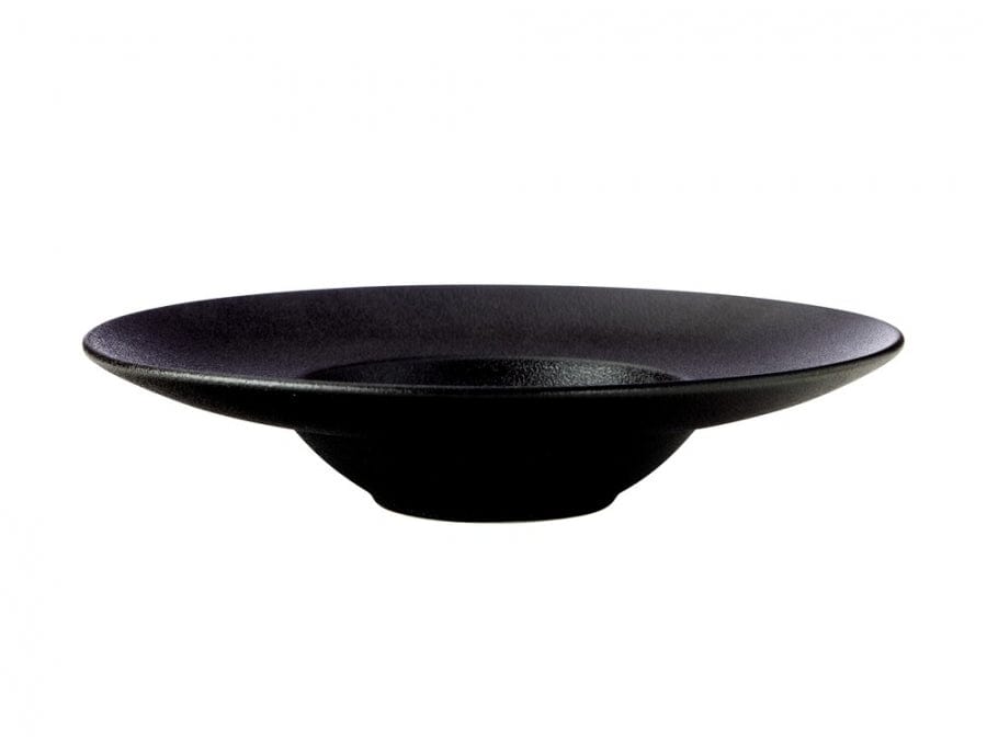 Maxwell & Williams Dinner Plate Maxwell & Williams Caviar Show Plate 28cm AX0287