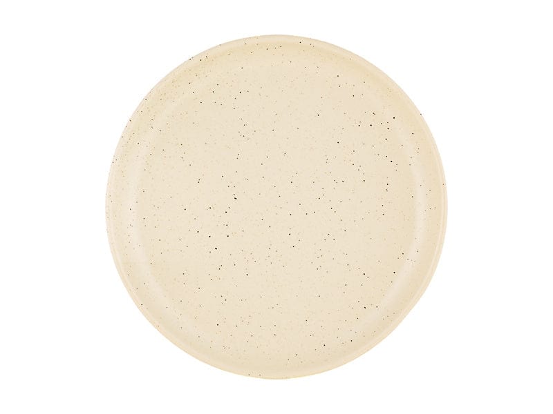 Maxwell & Williams Dinner Plate Maxwell & Williams Palette Dinner Set Cream Speckle 12pc MS0066 (7504649093209)