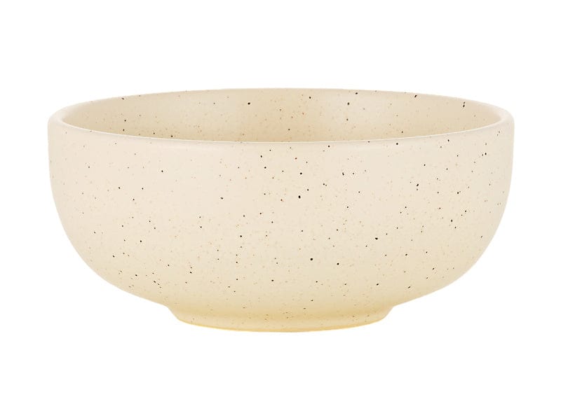 Maxwell & Williams Dinner Plate Maxwell & Williams Palette Dinner Set Cream Speckle 12pc MS0066 (7504649093209)