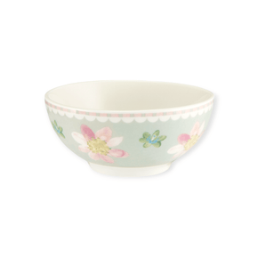 Maxwell & Williams Dinner Plate Maxwell & Williams Primula Coupe Bowl 10x4.5cm AW0713 (7638530818137)