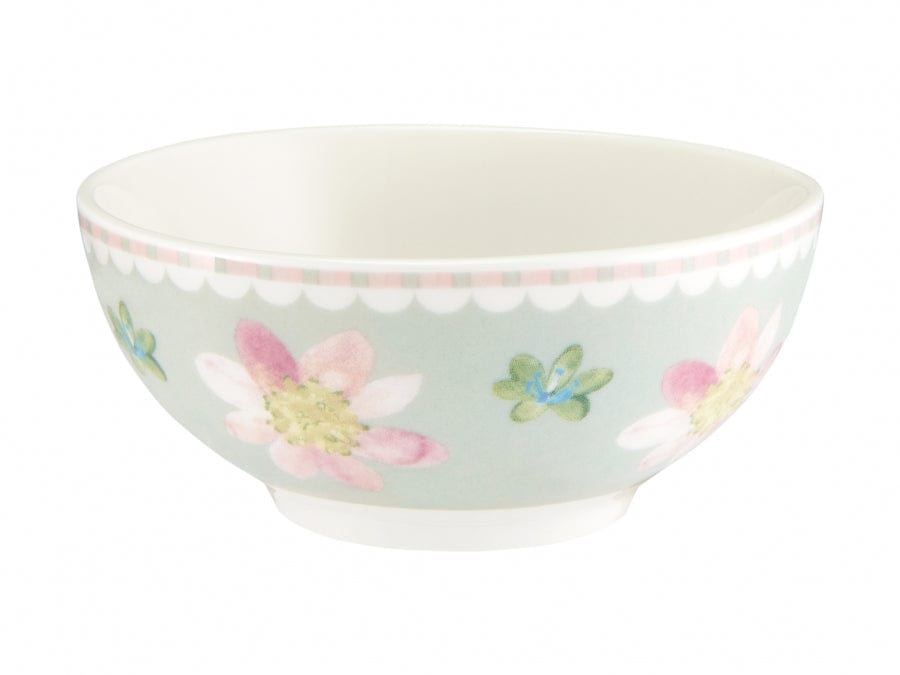 Maxwell & Williams Dinner Plate Maxwell & Williams Primula Coupe Bowl 10x4.5cm AW0713 (7638530818137)