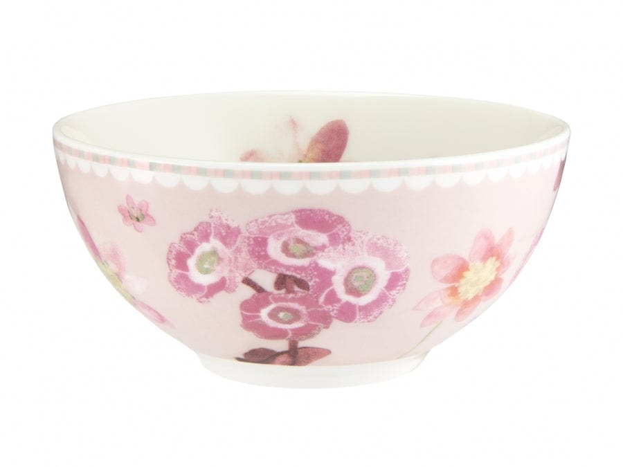 Maxwell & Williams Dinner Plate Maxwell & Williams Primula Coupe Bowl 12.5x5.5cm AW0699 (7640698028121)
