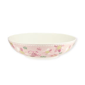 Maxwell & Williams Dinner Plate Maxwell & Williams Primula Coupe Bowl 20cm AW0701 (7640700256345)