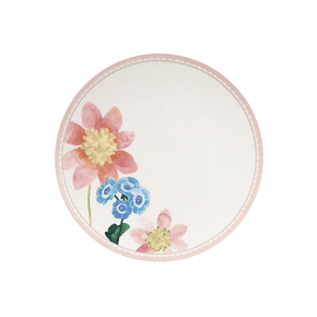 Maxwell & Williams Dinner Plate Maxwell & Williams Primula Coupe Dinner Plate 27cm AW0711 (7638523543641)