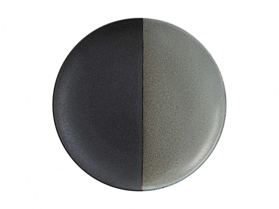 Maxwell & Williams Dinner Plate Maxwell & Williams Umi Coupe Plate 27.5cm AX0561 (7156459274329)