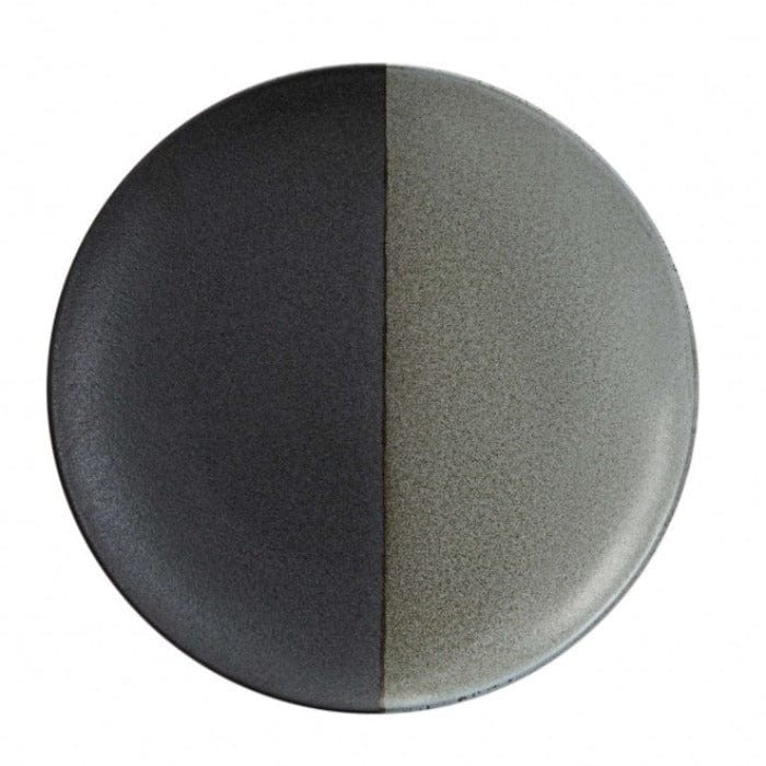 Maxwell & Williams Dinner Plate Maxwell & Williams Umi Coupe Plate 27.5cm AX0561 (7156459274329)