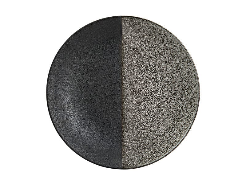 Maxwell & Williams Dinner Plate Maxwell & Williams Umi Footed Bowl 25cm AX0575 (6593890091097)