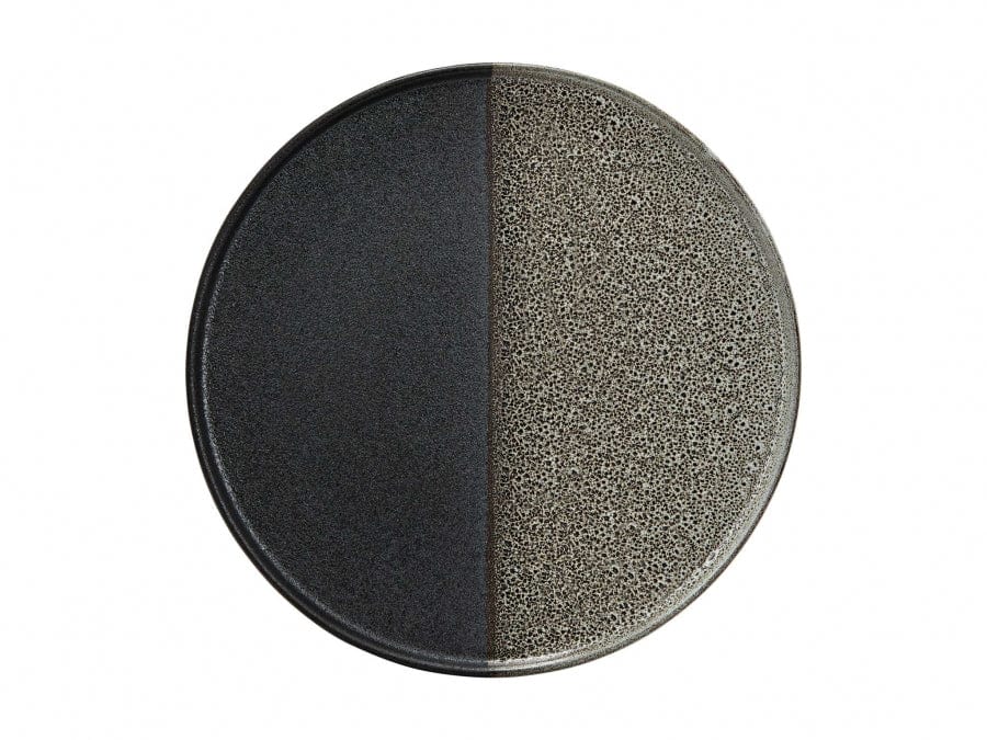 Maxwell & Williams Dinner Plate Maxwell & Williams Umi High Rim Plate 26.5cm AX0563