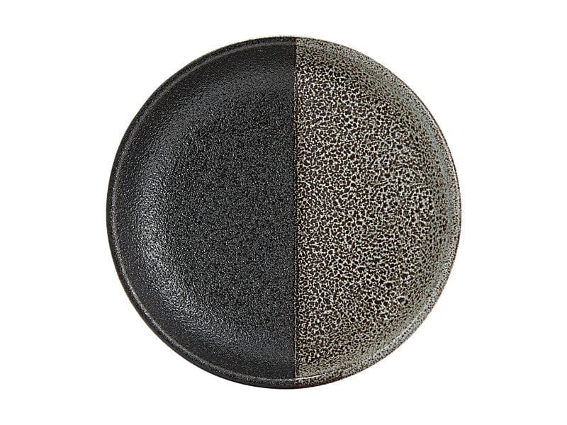 Maxwell & Williams Dinner Plate Maxwell & Williams Umi Round Sauce Dish 10cm AX0576 (4721206591577)