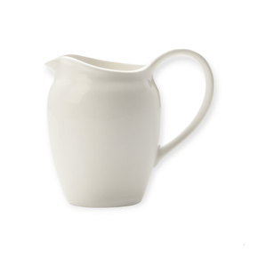 Maxwell & Williams Dinner Plate Maxwell & Williams White Basics Jug 750ml AW0300 (7504890331225)