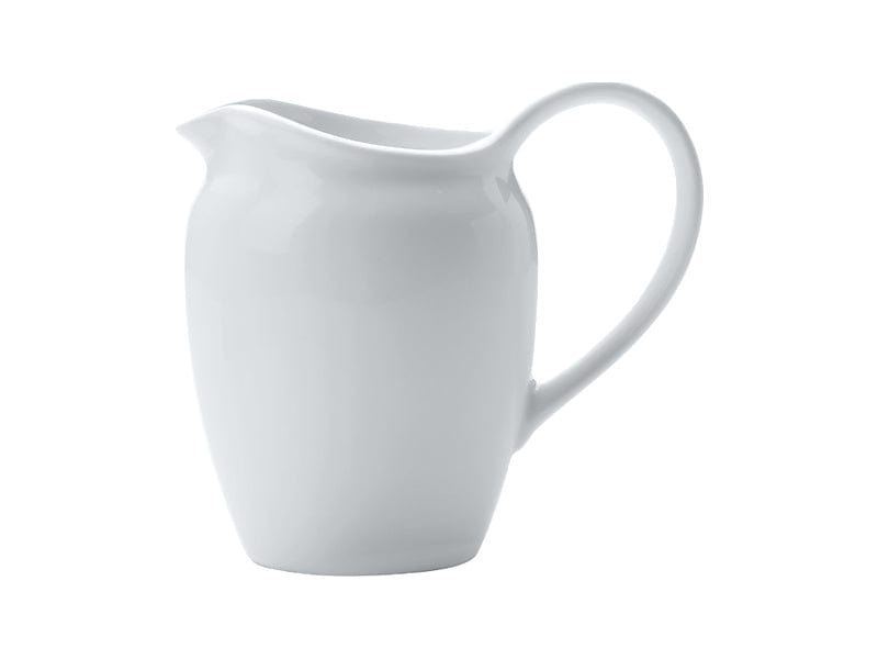 Maxwell & Williams Dinner Plate Maxwell & Williams White Basics Jug 750ml AW0300 (7504890331225)
