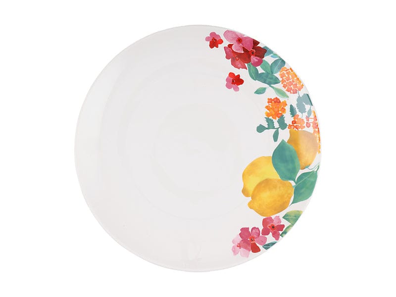 Maxwell & Williams Dinner Set Maxwell & Williams Capri Coupe Dinner Set 12 Piece YD0081 (7157925970009)