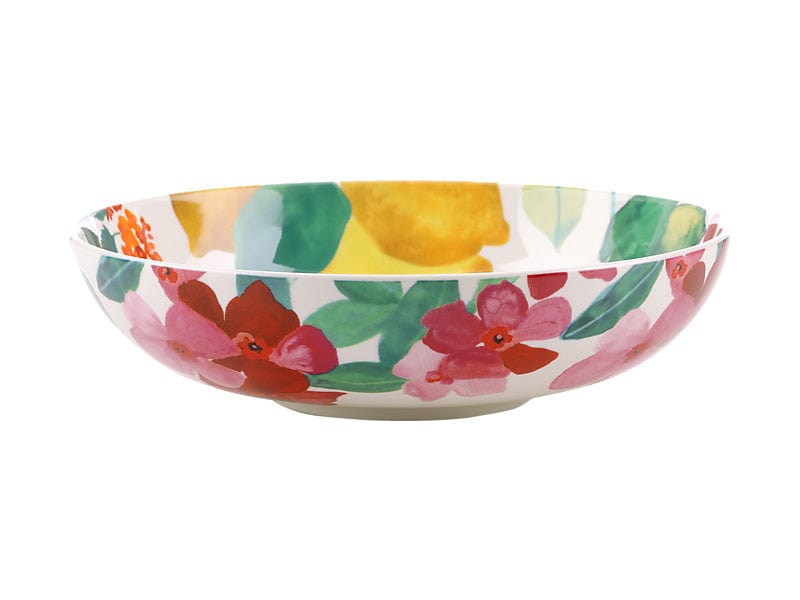 Maxwell & Williams Dinner Set Maxwell & Williams Capri Coupe Dinner Set 12 Piece YD0081 (7157925970009)