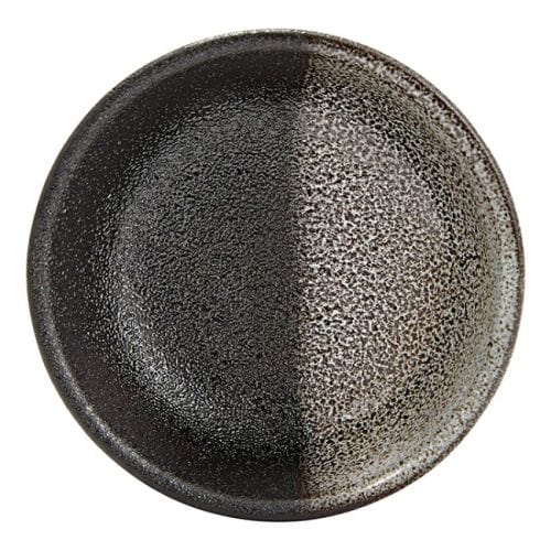 Maxwell & Williams dish Maxwell & Williams Umi Round Sauce Dish 7cm AX0577 (4705721024601)