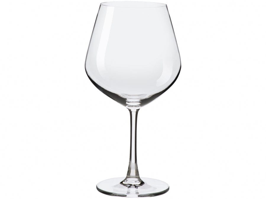 Maxwell & Williams Glasses Maxwell & Williams Cosmopolitan Wine Glass 710ml AS0006 Set of 6 (7256698683481)