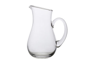 Maxwell & Williams JUG Maxwell & Williams Diamante Classic Jug 1.75L CS524 (7822559576153)