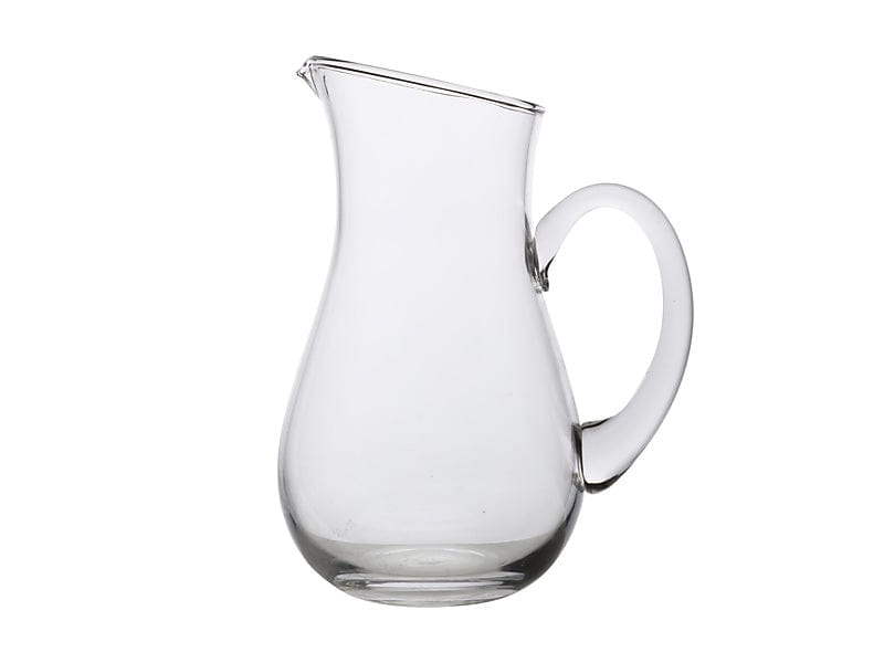 Maxwell & Williams JUG Maxwell & Williams Diamante Classic Jug 1.75L CS524 (7822559576153)