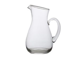 Maxwell & Williams JUG Maxwell & Williams Diamante Classic Jug 2.25L CS526