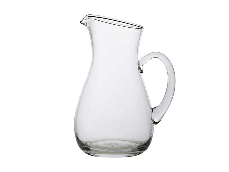 Maxwell & Williams JUG Maxwell & Williams Diamante Classic Jug 2.25L CS526