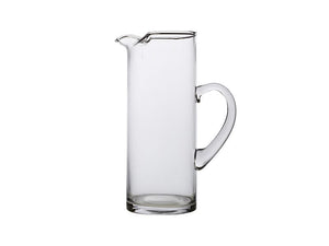Maxwell & Williams JUG Maxwell & Williams Diamante Cylindrical Water Jug 1.5L CS725 (7822561902681)