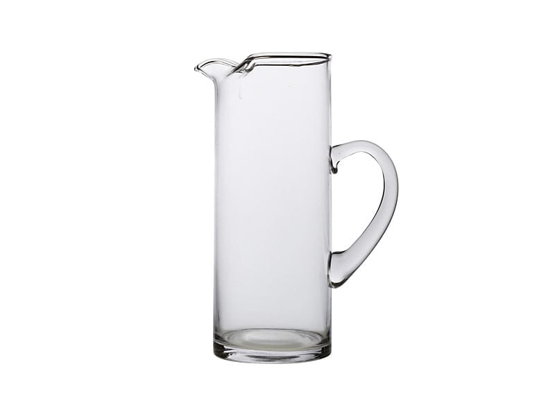Maxwell & Williams JUG Maxwell & Williams Diamante Cylindrical Water Jug 1.5L CS725 (7822561902681)