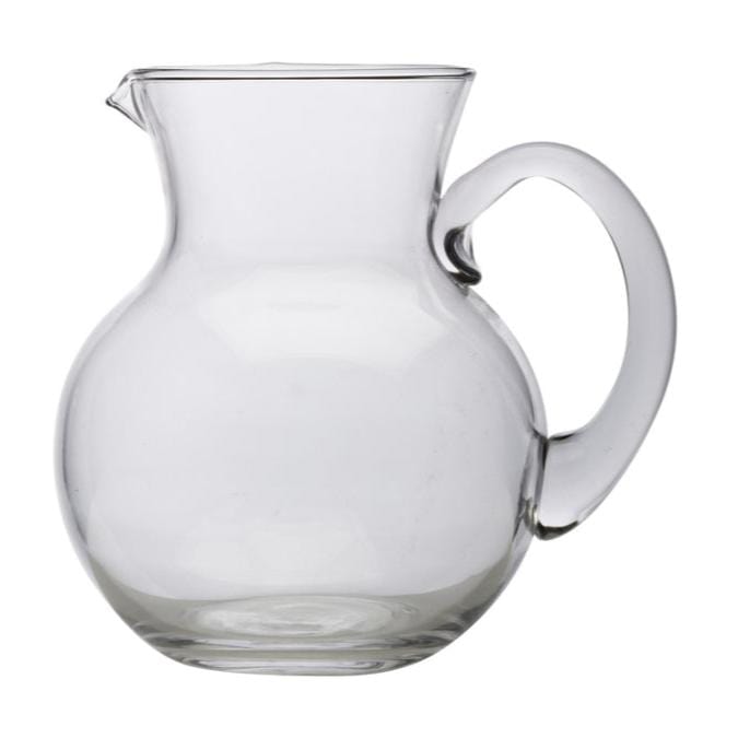 Maxwell & Williams JUG Maxwell & Williams Diamante Waist Jug 1.5L CS704 (7822561149017)