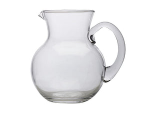 Maxwell & Williams JUG Maxwell & Williams Diamante Waist Jug 1.5L CS704 (7822561149017)