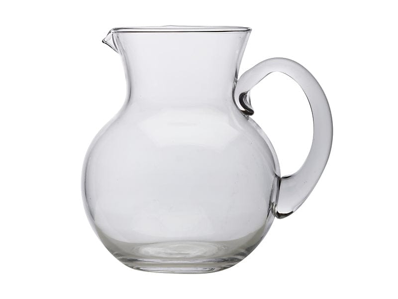 Maxwell & Williams JUG Maxwell & Williams Diamante Waist Jug 1.5L CS704 (7822561149017)