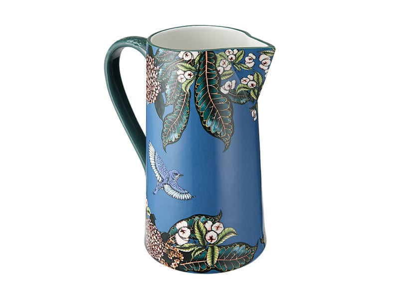 Maxwell & Williams Jug Maxwell & Williams The Blck Pen Jug 2 Litre DR0558