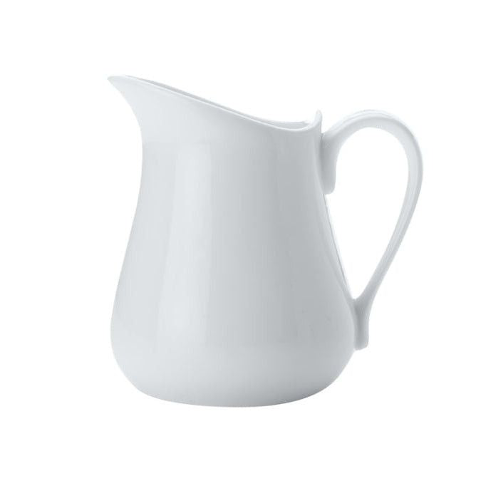 Maxwell & Williams jug Maxwell & Williams White Basics Jug 500ml AA022