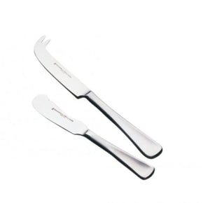 Maxwell & Williams Knife Maxwell & Williams Cosmopolitan Cheese & Pate Set CU7479950 (7291523891289)